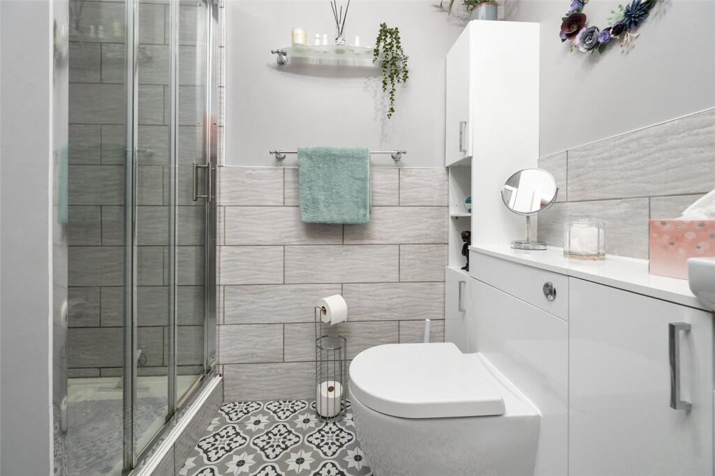 Additional image 11 of Ceannmor, Kindrochit Drive, Braemar, Aberdeenshire, AB35