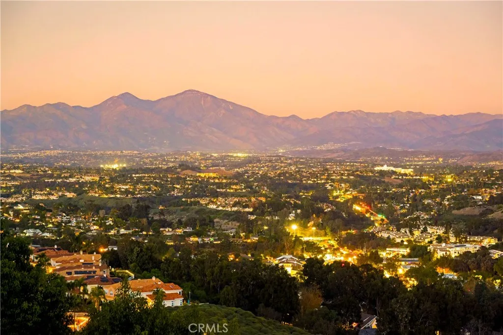 Additional image 38 of 30786 La Mer, Laguna Niguel, CA 92677