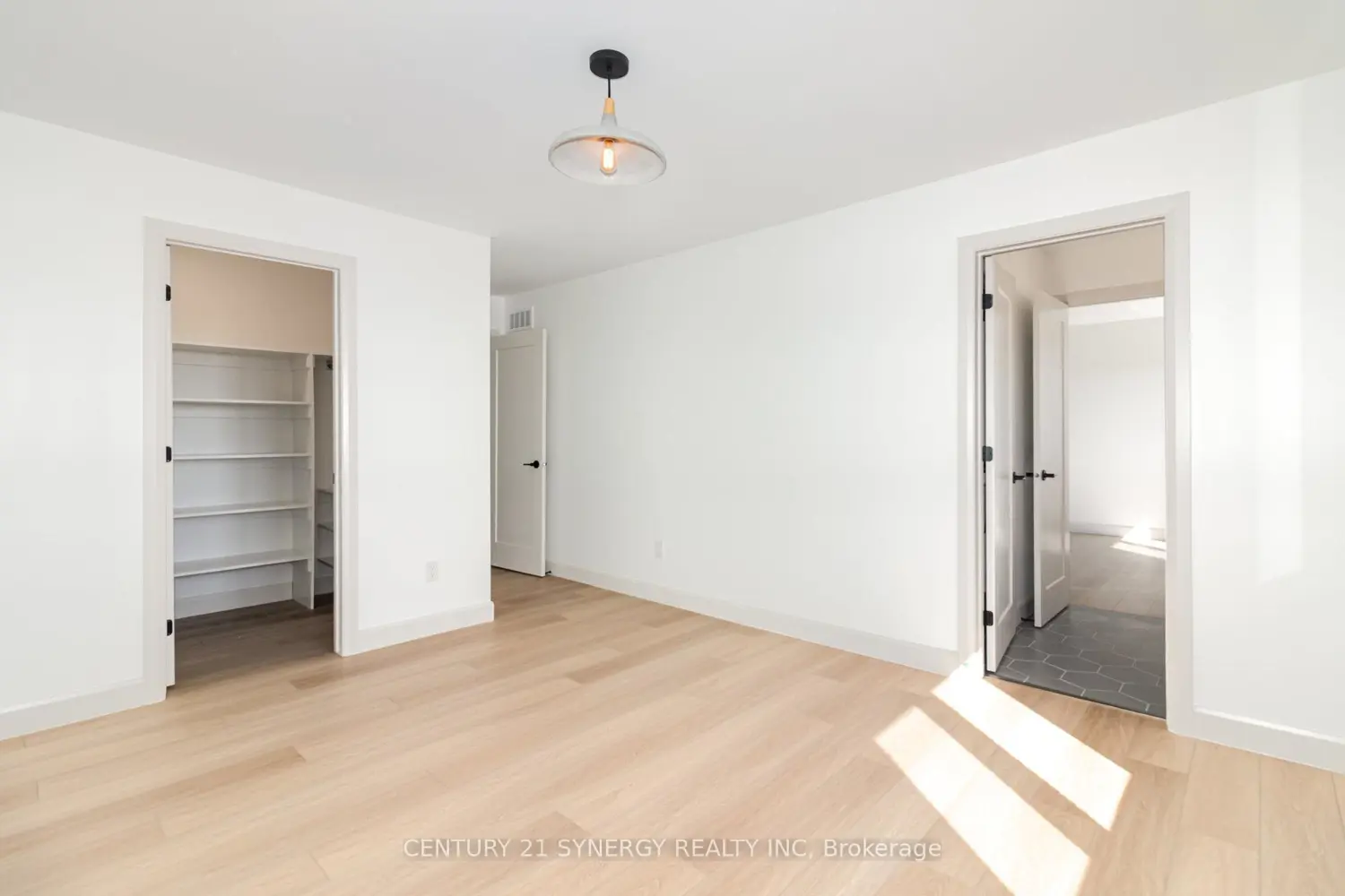 Additional image 14 of Lot 00 Helen Street