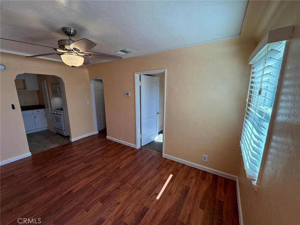 Additional image 45 of 32993 Pepper Drive, Lake Elsinore, CA 92530