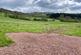 Additional image 30 of Near Llanrothal , Monmouth NP25