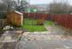 Additional image 3 of Mill Row, Pontardawe, Swansea