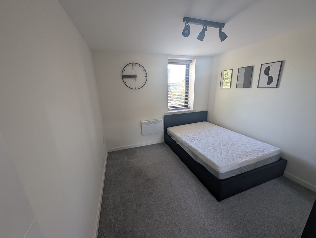 Additional image 3 of Room in a Shared Flat, Public Haus, LS9, N1 7GU
