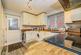 Additional image 3 of Wetherby Close, Kimberley, Nottingham