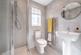Additional image 14 of Plot 155, The Hornsea at The Hawthorns, LE16, Compass Point, Northampton Road LE16
