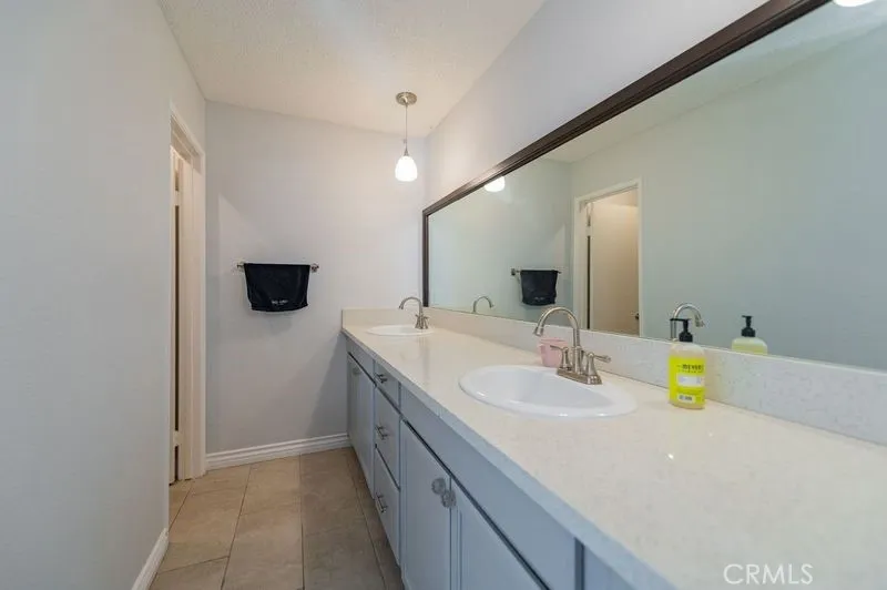 Additional image 47 of 20240 E Arrow Hwy Unit D, Covina, CA 91724