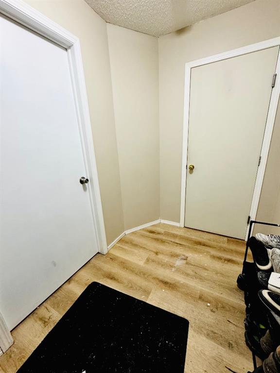 Additional image 2 of 184 Taralake Terrace NE, Calgary, AB, T3J 0A2