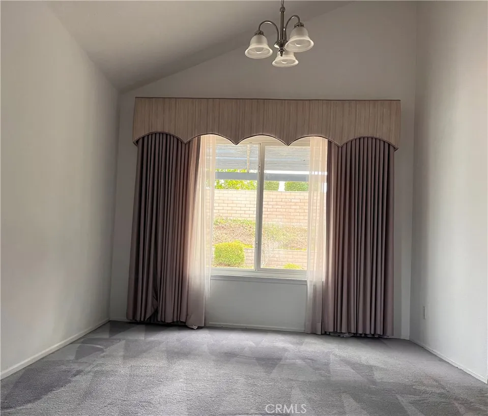 Additional image 17 of 22452 Birds Eye Dr, Diamond Bar, CA 91765