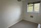 Additional image 7 of Anston Way, Wednesfield, Wolverhampton, West Midlands, WV11