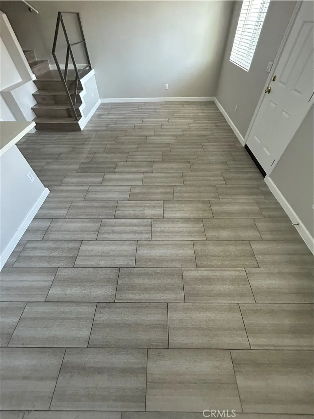 Additional image 19 of 13665 Arrow Rte Unit 9, Fontana, CA 92335