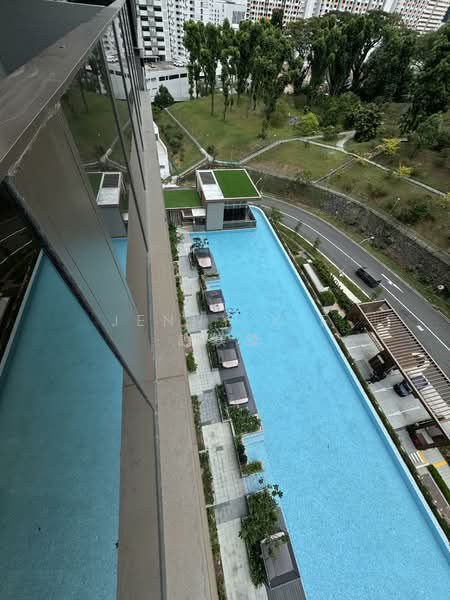 Additional image 4 of 173 Chin Swee Road