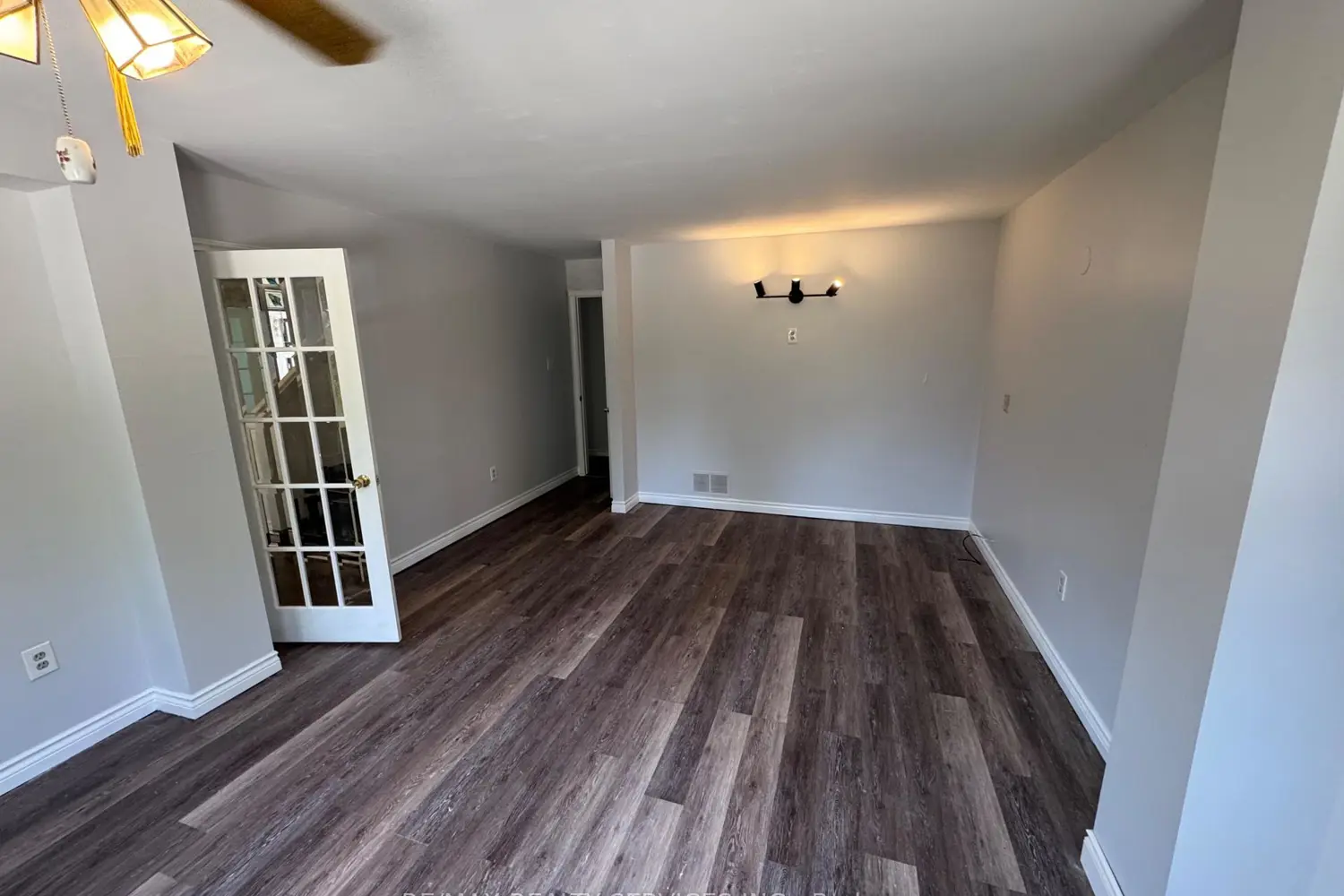 Additional image 9 of 168 Hummingbird Hill Road