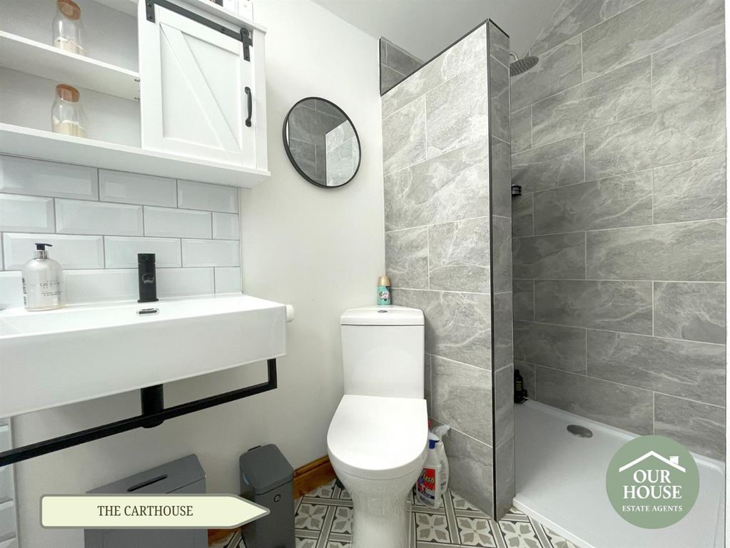 Additional image 32 of 23 bed property for saleHull Road, Great Hatfield, Hull HU11