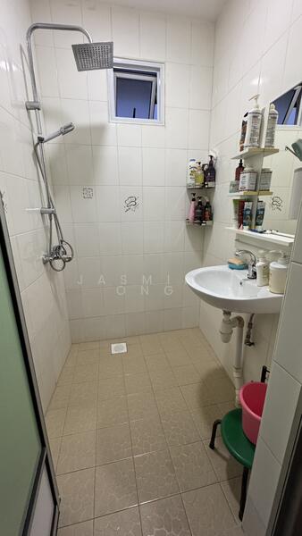 Additional image 8 of Lorong 30 Geylang