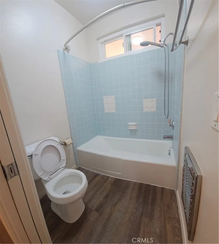 Additional image 36 of 23818 Audrey Avenue Unit D, Torrance, CA 90505