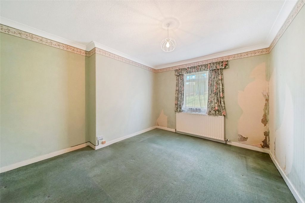 Additional image 13 of 2 bed flat for saleManse Road, Aberfoyle, Stirling, Stirlingshire FK8