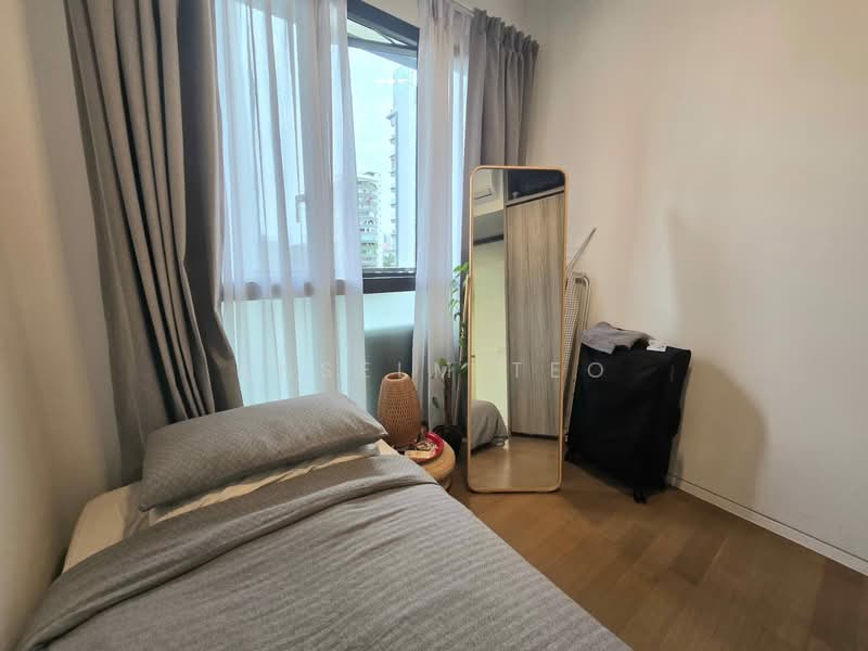 Additional image 5 of 39 Ewe Boon Road