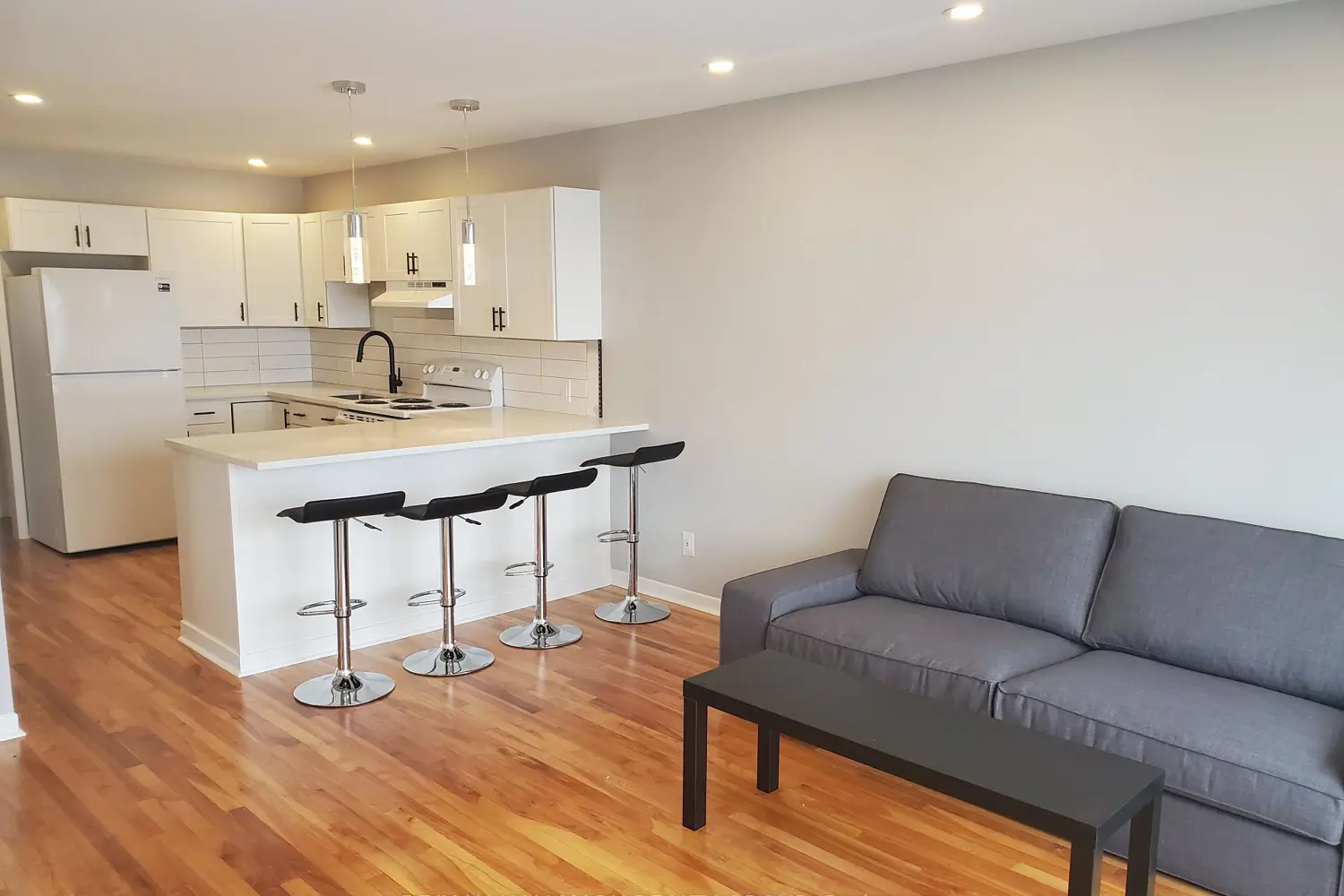 Additional image 2 of 1329 Bloomsbury Crescent