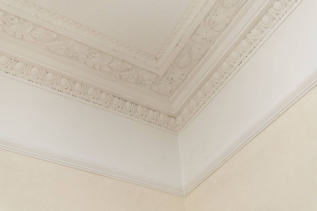 Additional image 28 of 8 bed detached house for saleNew Road, Bannockburn, Stirling, Stirlingshire FK7