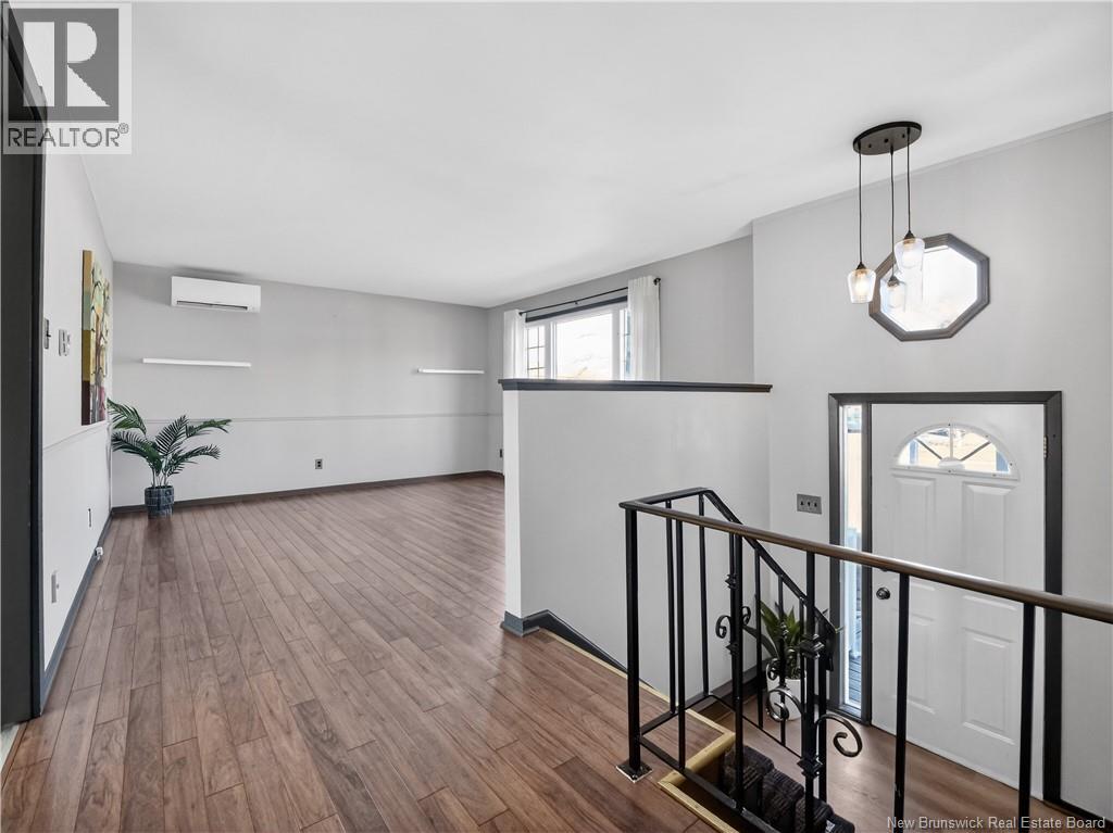 Additional image 4 of 16 Dawn Crescent, Moncton, NB, E1G1K3