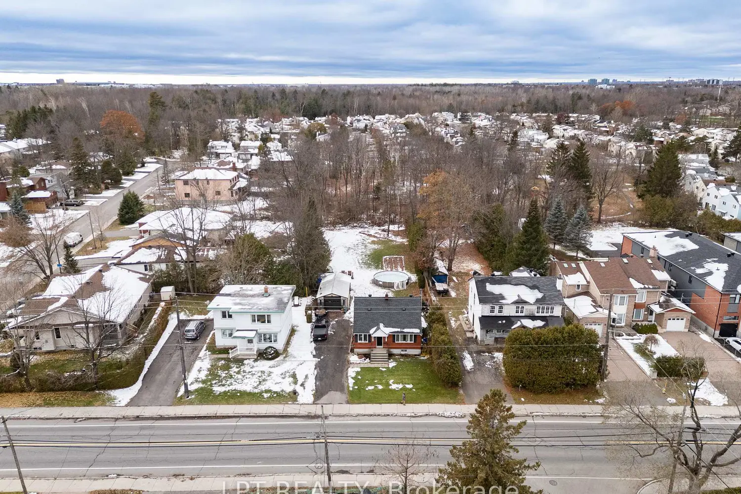 Additional image 6 of 3794 Albion Road