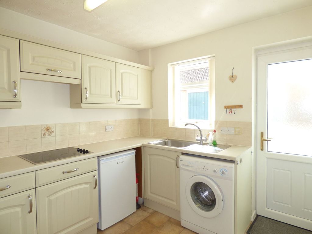 Additional image 6 of 2 bed flat for saleRanelagh Road, Malvern, Worcestershire WR14