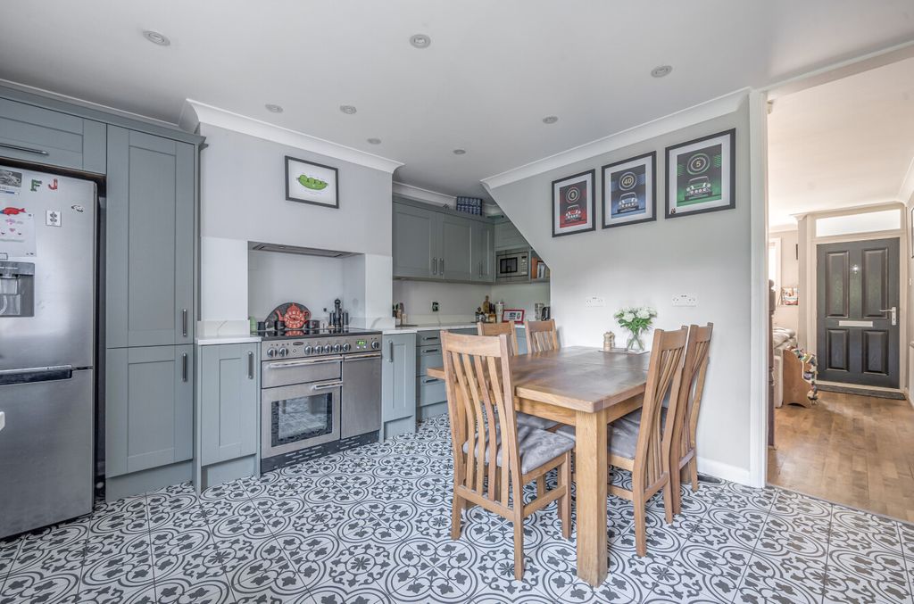 Additional image 3 of 4 bed terraced house for saleHaslemere, Surrey GU27