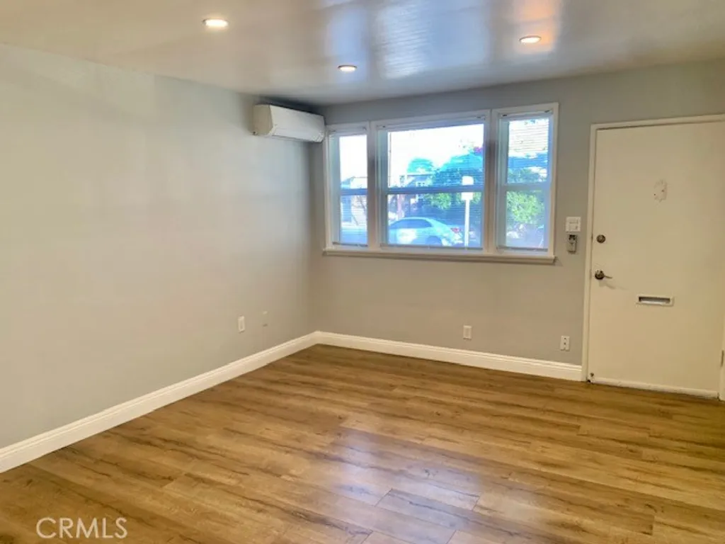 Additional image 7 of 2513 Tulare Ave, Burbank, CA 91504