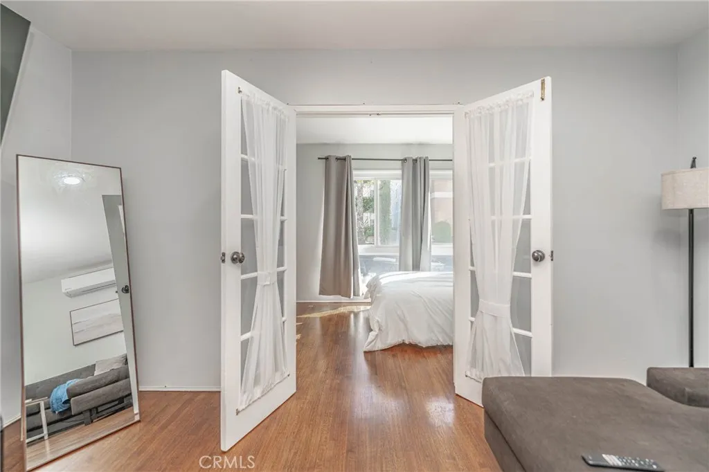 Additional image 60 of 325 Cedar Ave, Long Beach, CA 90802