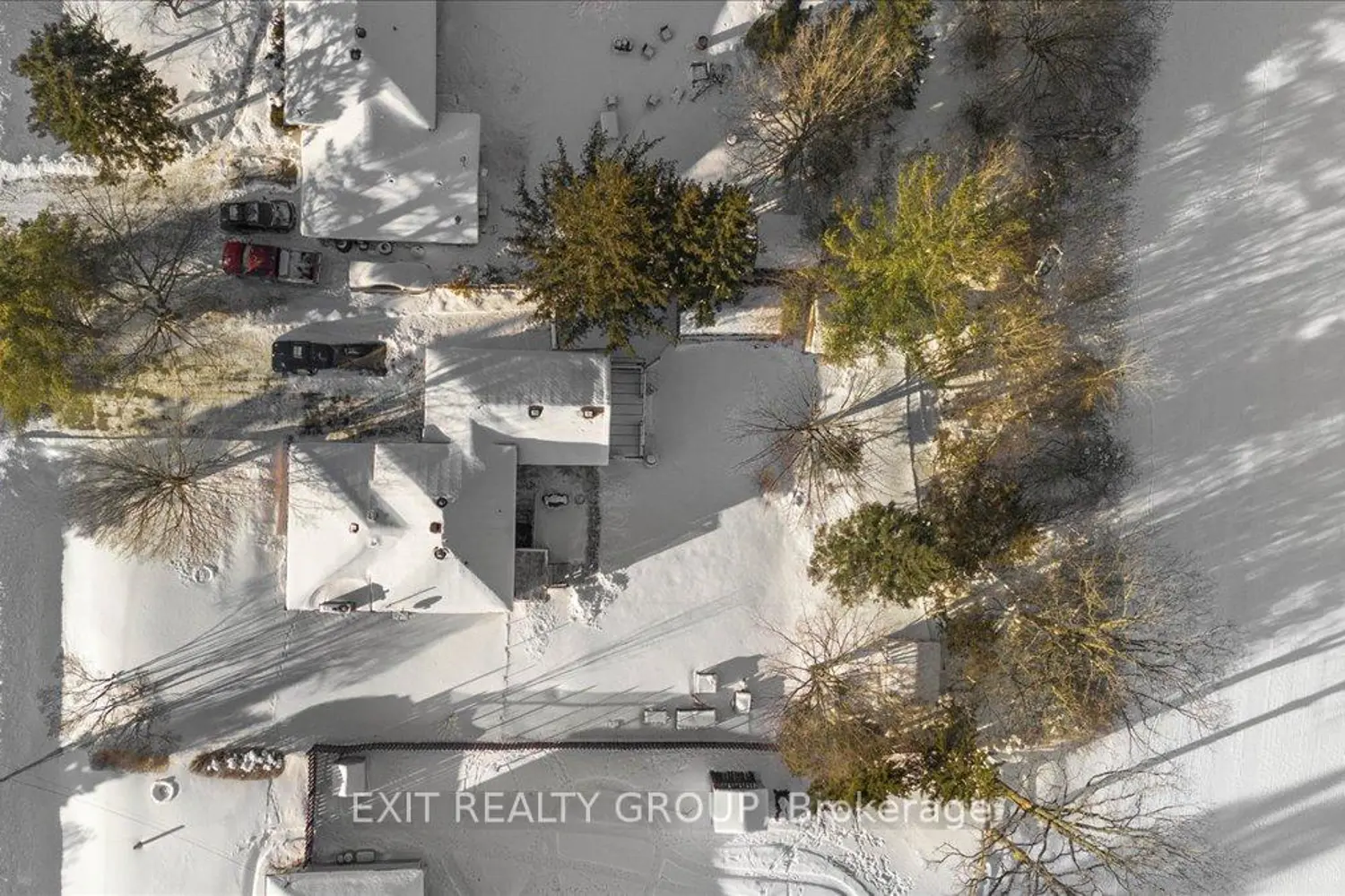 Additional image 17 of 84 Chatterton Valley Crescent