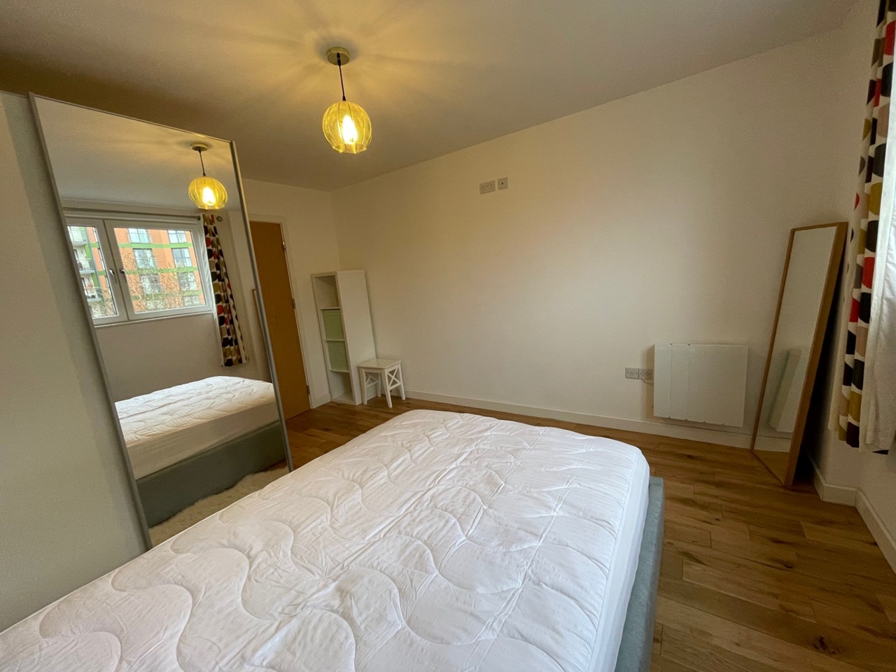 Additional image 11 of 1 Bed Flat, Bell Barn Road, B15, N1 7GU