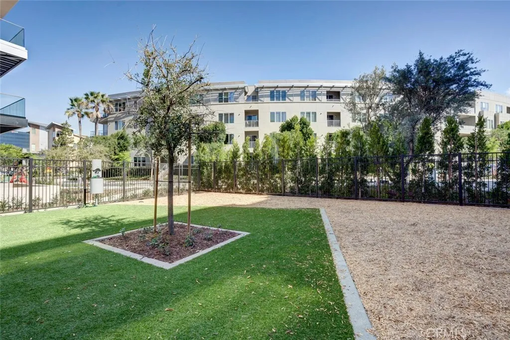 Additional image 44 of 1306 Rivington, Irvine, CA 92612