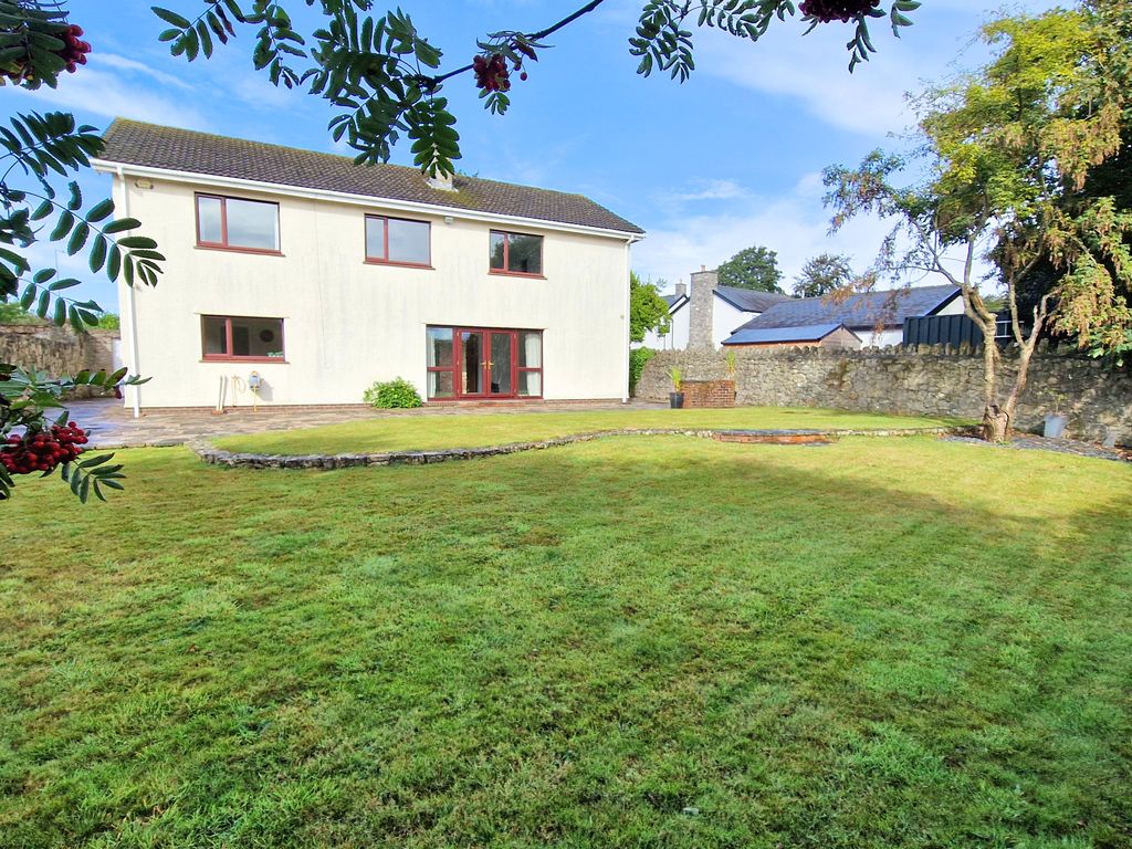 Additional image 38 of 4 bed detached house for saleSouth Road. Porthcawl CF36