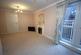 Additional image 7 of Willow Bank Court, East Boldon