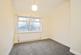 Additional image 10 of St. Peters Avenue, Sowerby, Sowerby Bridge