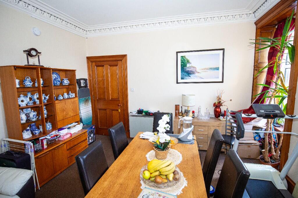 Additional image 6 of High Street, Aberlour, Banffshire, AB38