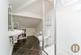 Additional image 44 of St. Peters Road, Harborne, Birmingham, B17