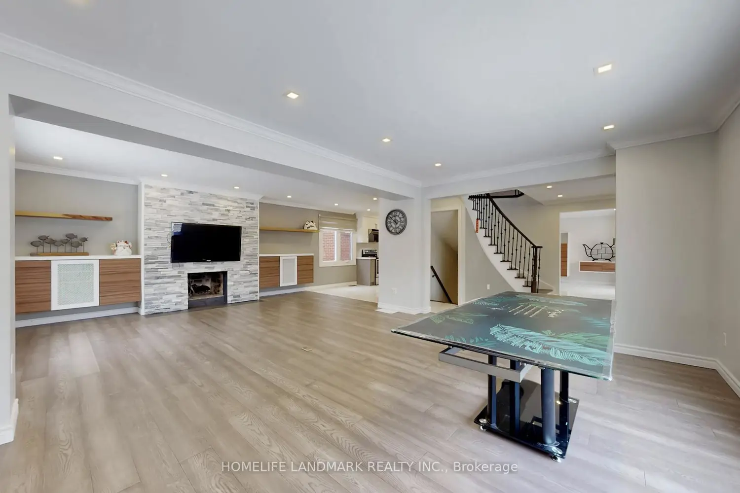 Additional image 3 of 43 Triangle Villas Drive