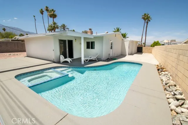 Additional image 18 of 68541 Terrace Rd, Cathedral City, CA 92234