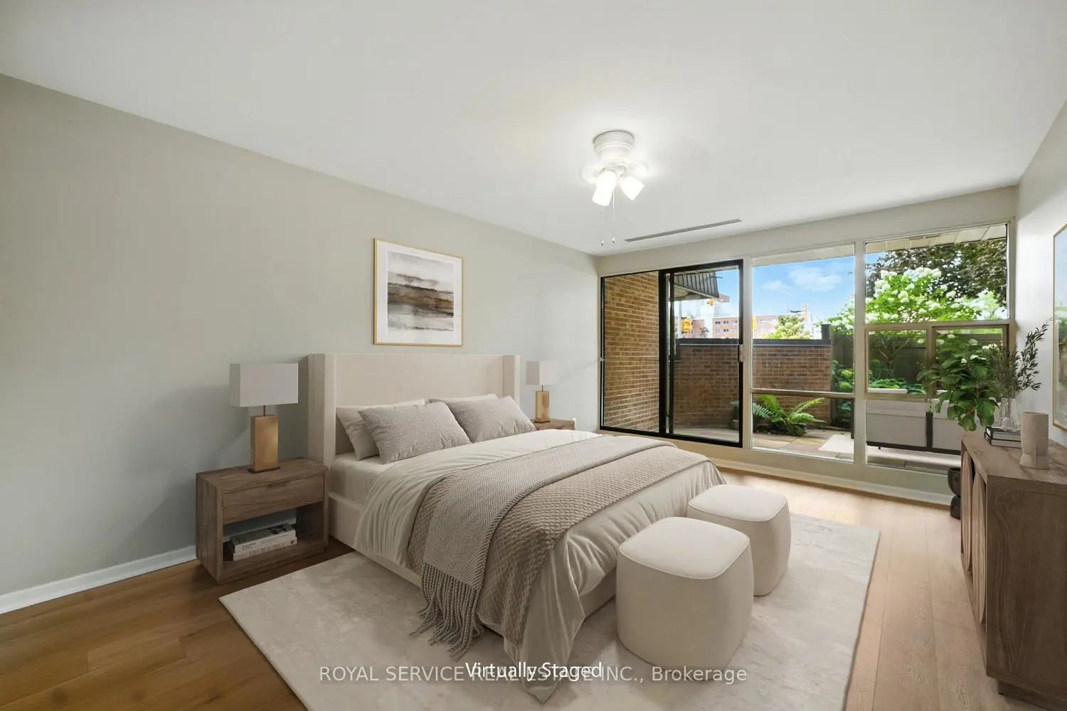 Additional image 12 of 337 Simcoe Street 101