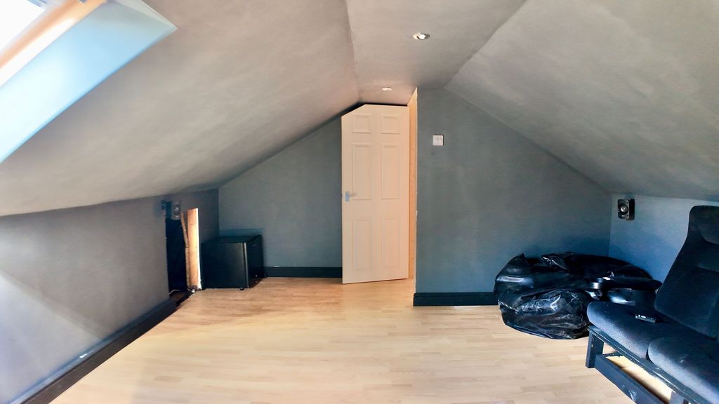 Additional image 35 of 4 bed detached house for saleCastle Fields, Rhymney NP22