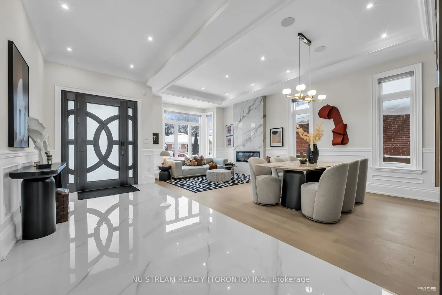 Additional image 2 of 108 Abitibi Avenue