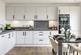 Additional image 11 of Plot 020, The Crichton - 5 bedroom home at Cornhill Village, Hamilton Strathaven Road, Hamilton ML3 7UX