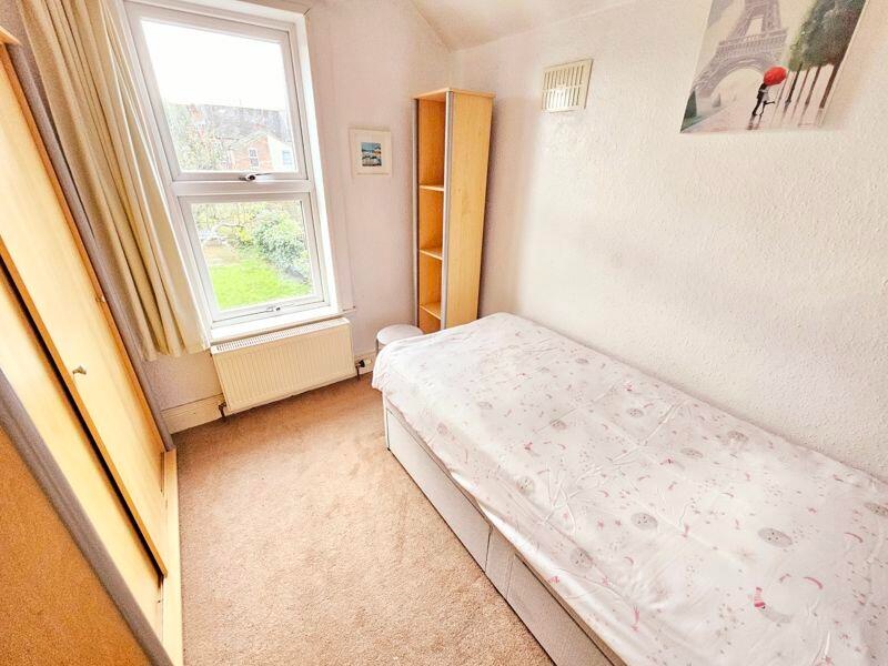 Additional image 3 of Room in a Shared House, Kings Road, B23, N1 7GU