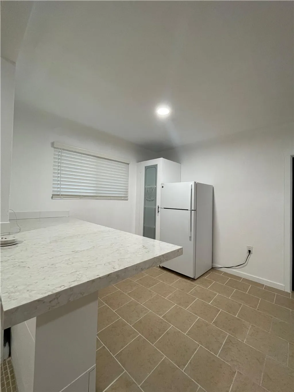 Additional image 8 of 369 E Avenue R4, Palmdale, CA 93550