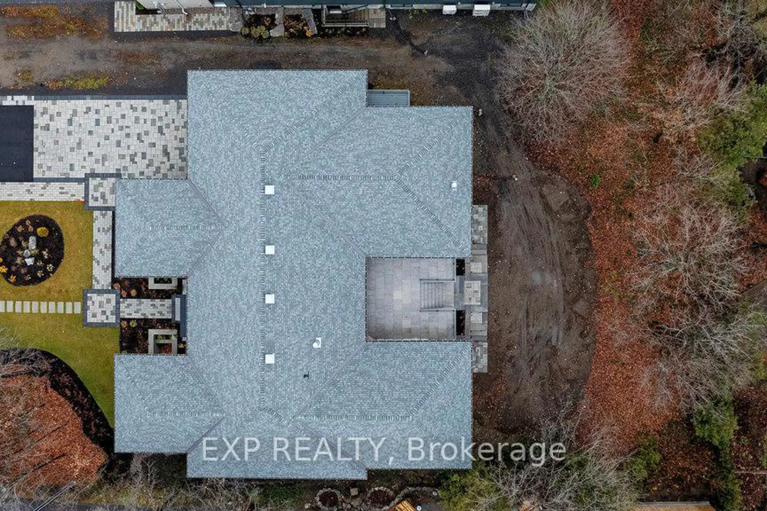 Additional image 19 of 26 Clovelly Road