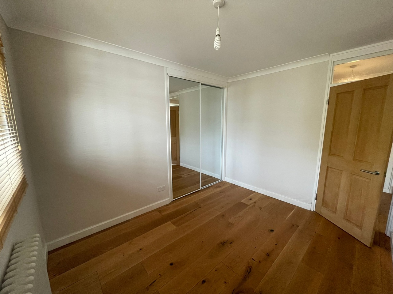 Additional image 12 of 2 Bed Flat, Shaw Court, SW11, N1 7GU