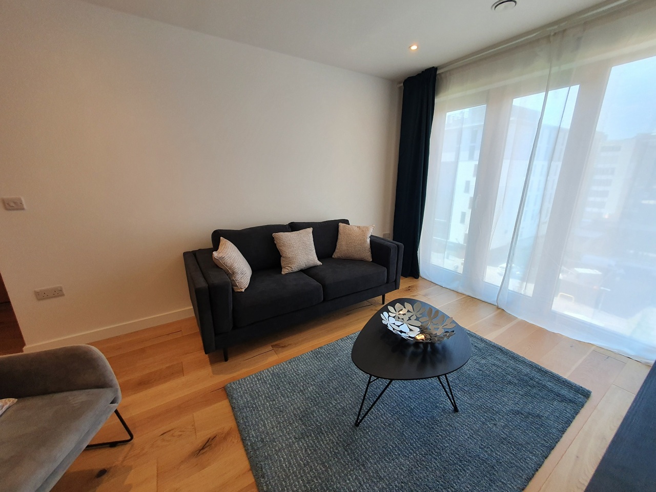 Additional image 6 of 2 Bed Flat, Windmill Street, B1, N1 7GU