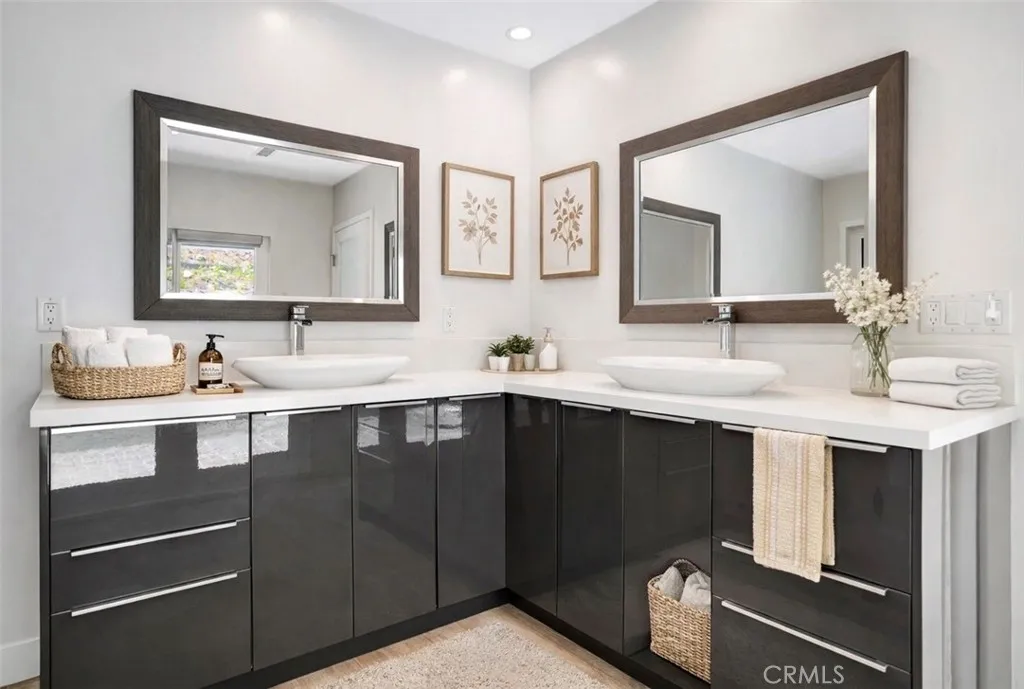 Additional image 14 of 4450 Hayvenhurst Ave, Encino, CA 91436