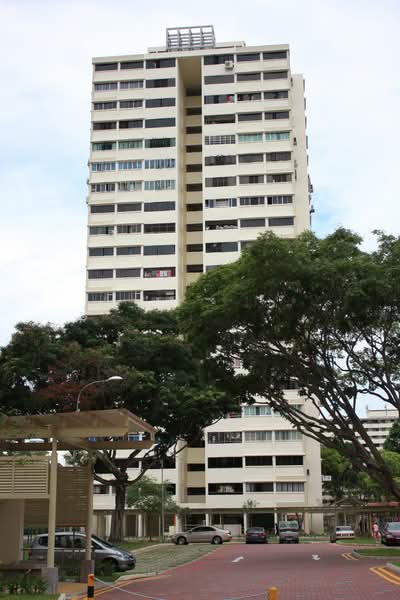 Additional image 10 of 7 Haig Road